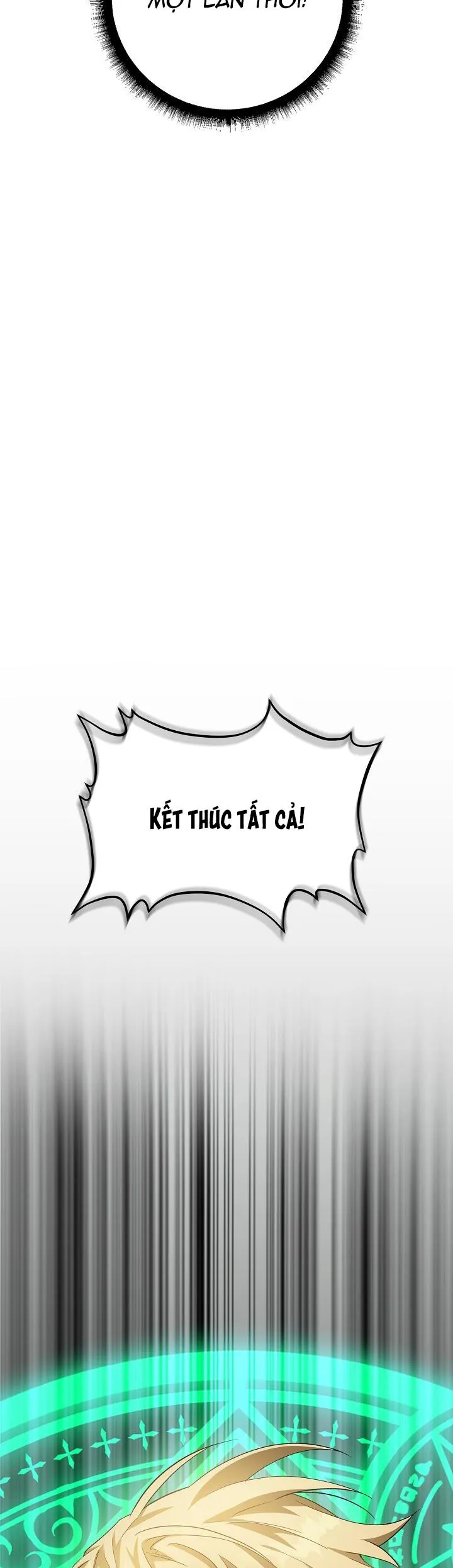 HAI ĐẾ QUỐC, NÔ LỆ CỦA ĐẾ QUỐC Chapter 28 Trang 74