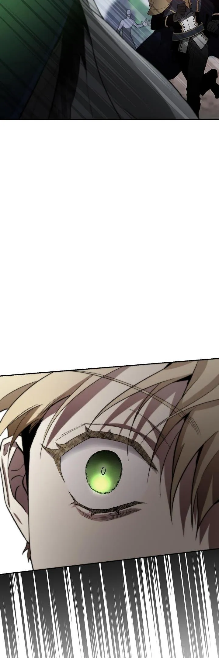 HAI ĐẾ QUỐC, NÔ LỆ CỦA ĐẾ QUỐC Chapter 28 Trang 76