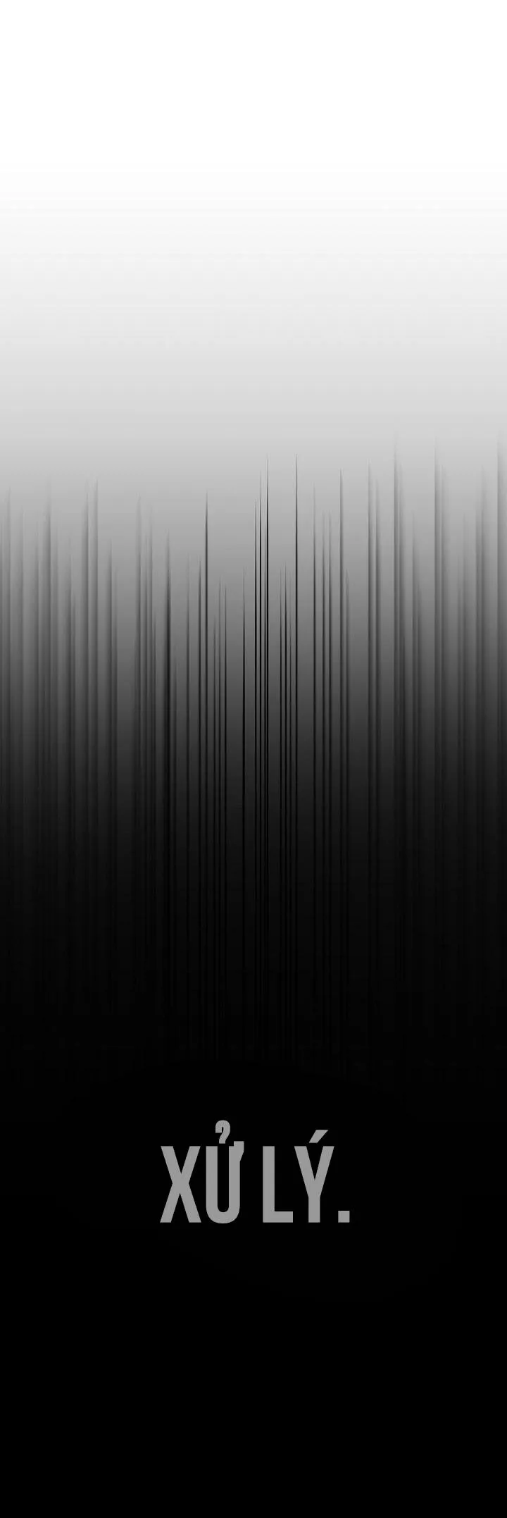 HAI ĐẾ QUỐC, NÔ LỆ CỦA ĐẾ QUỐC Chapter 29 Trang 7