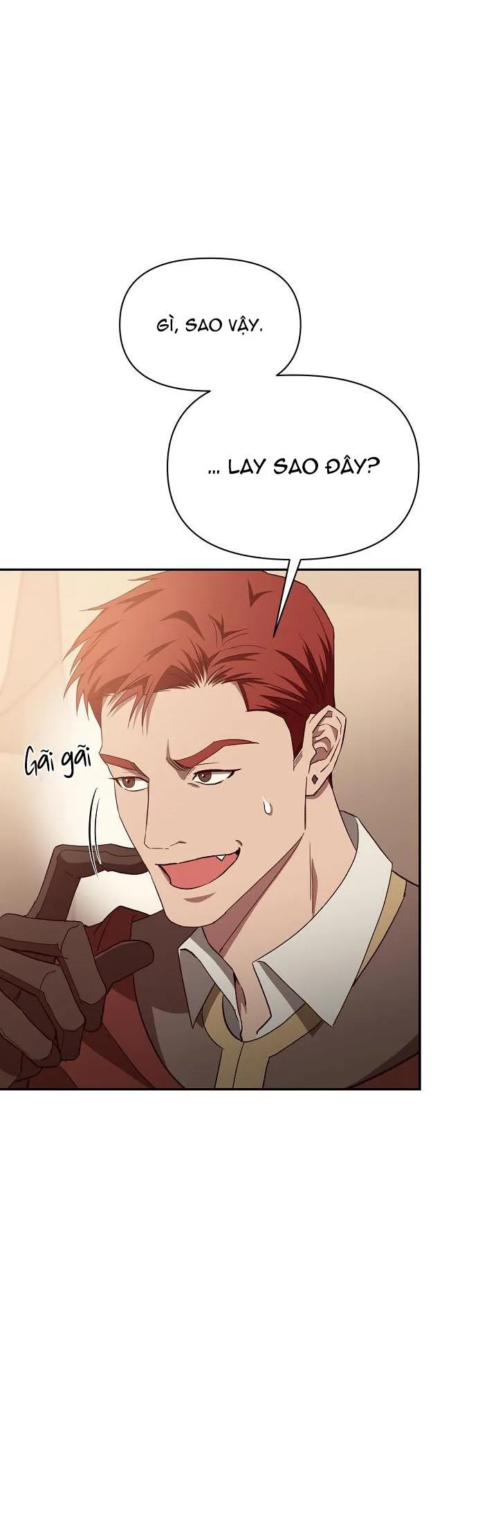 HAI ĐẾ QUỐC, NÔ LỆ CỦA ĐẾ QUỐC Chapter 29 Trang 15