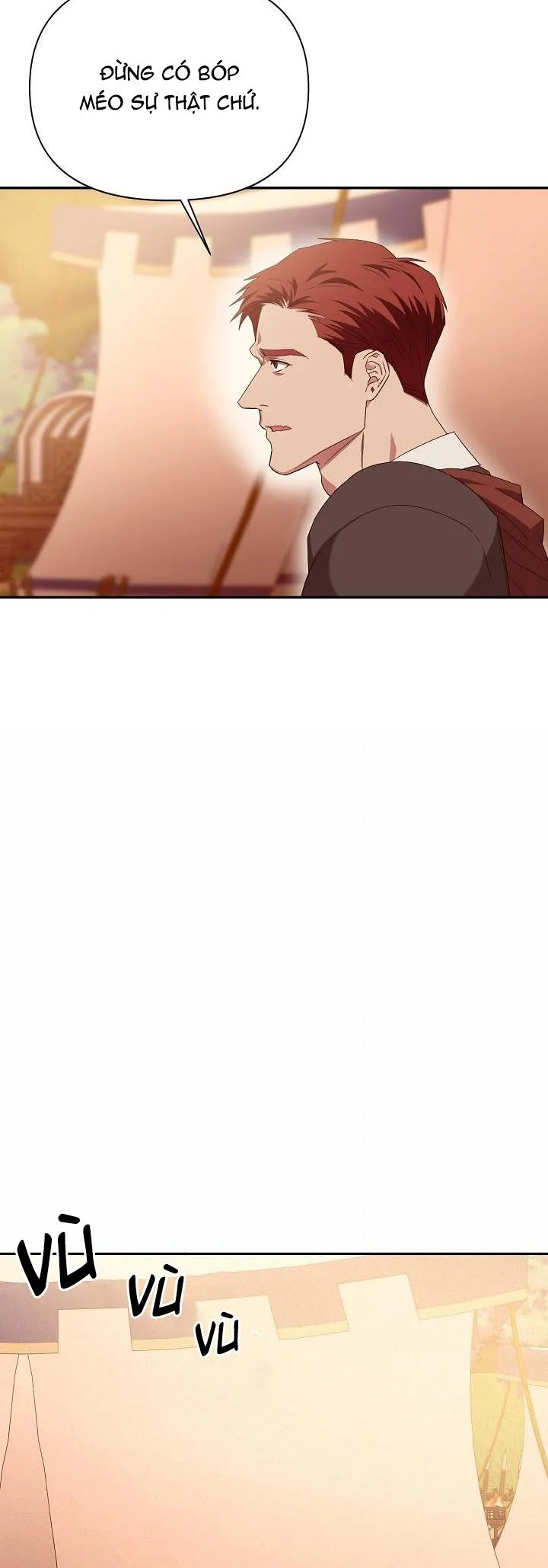 HAI ĐẾ QUỐC, NÔ LỆ CỦA ĐẾ QUỐC Chapter 29 Trang 20