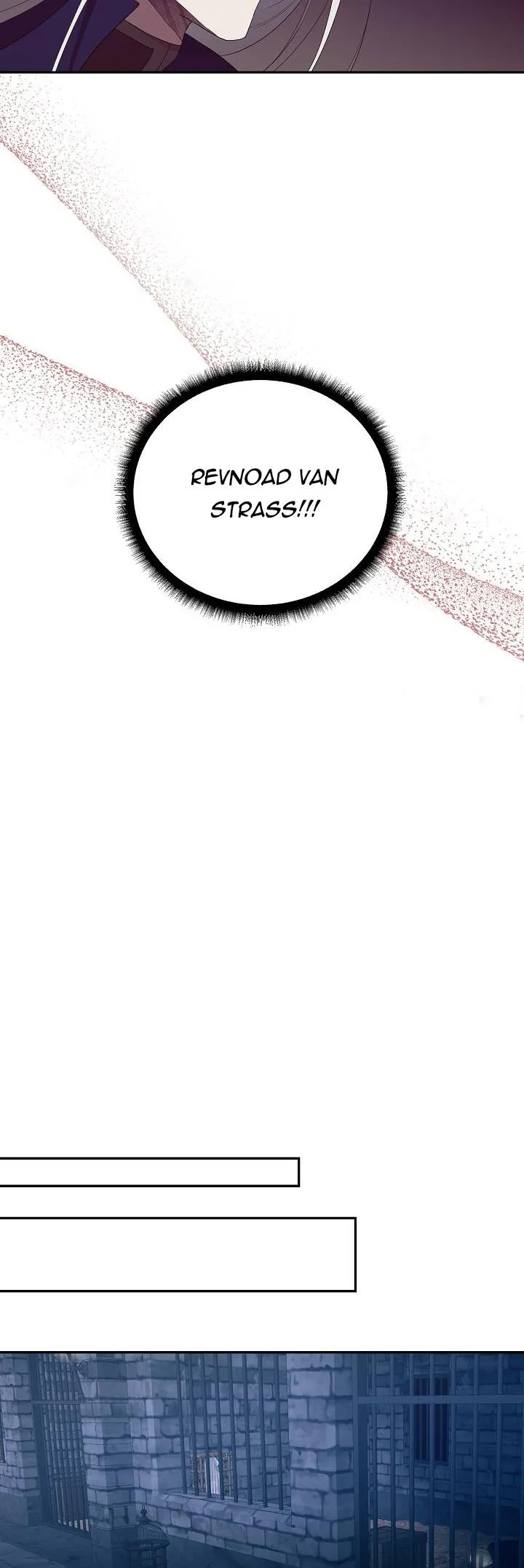 HAI ĐẾ QUỐC, NÔ LỆ CỦA ĐẾ QUỐC Chapter 29 Trang 27