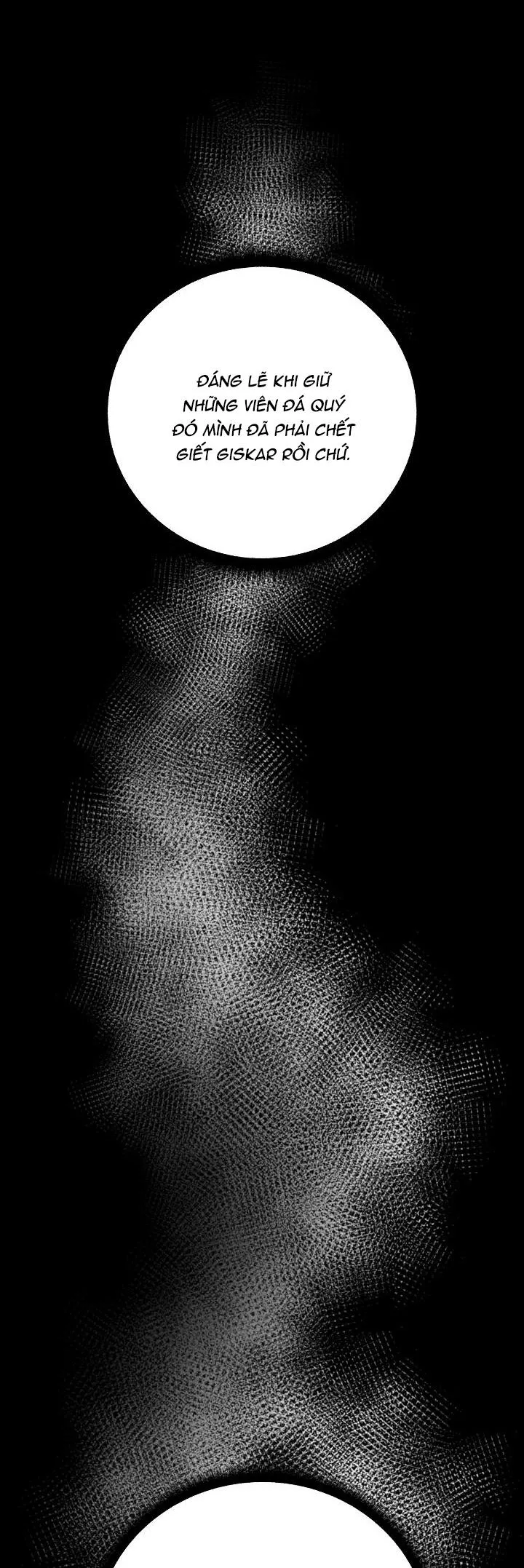 HAI ĐẾ QUỐC, NÔ LỆ CỦA ĐẾ QUỐC Chapter 29 Trang 37