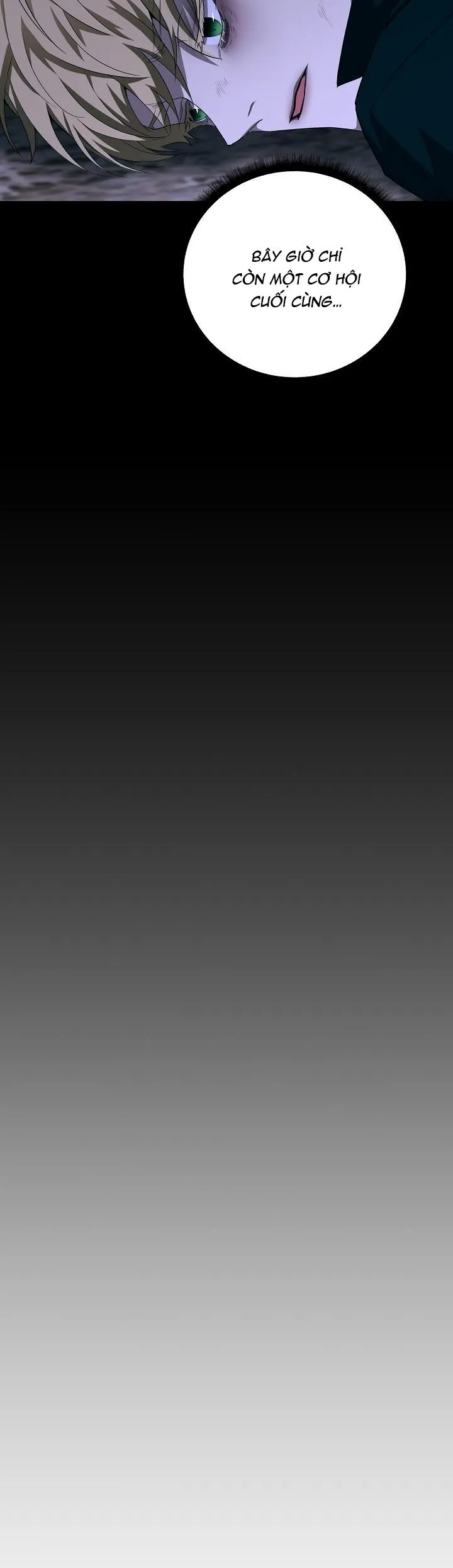 HAI ĐẾ QUỐC, NÔ LỆ CỦA ĐẾ QUỐC Chapter 29 Trang 39