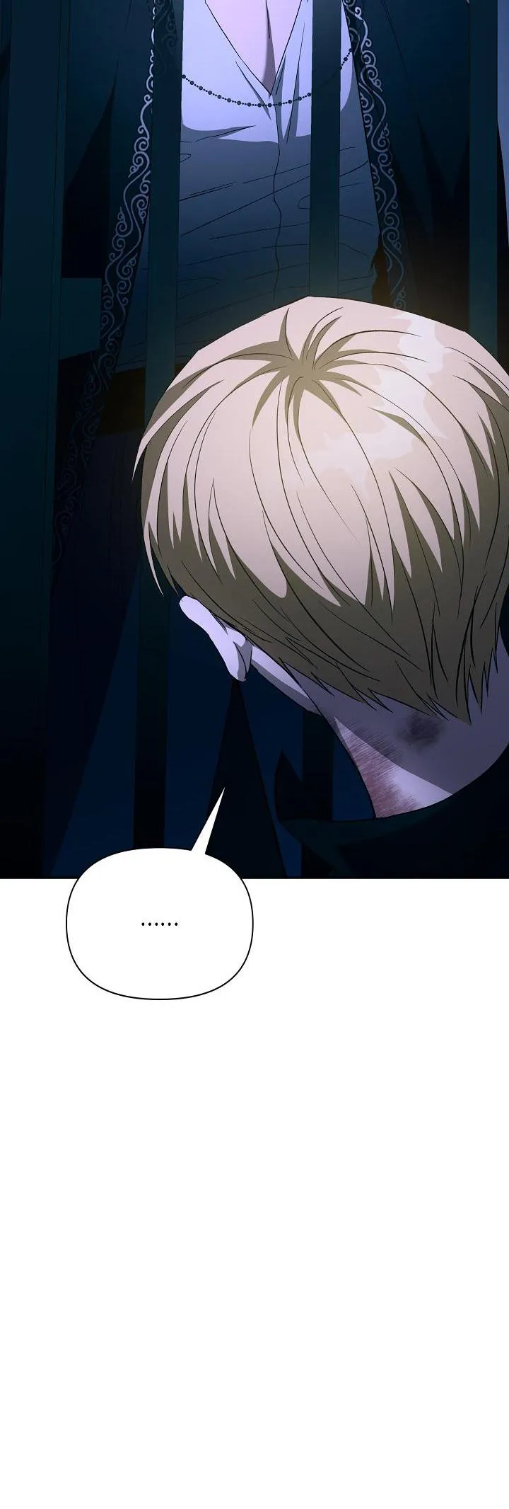 HAI ĐẾ QUỐC, NÔ LỆ CỦA ĐẾ QUỐC Chapter 29 Trang 44