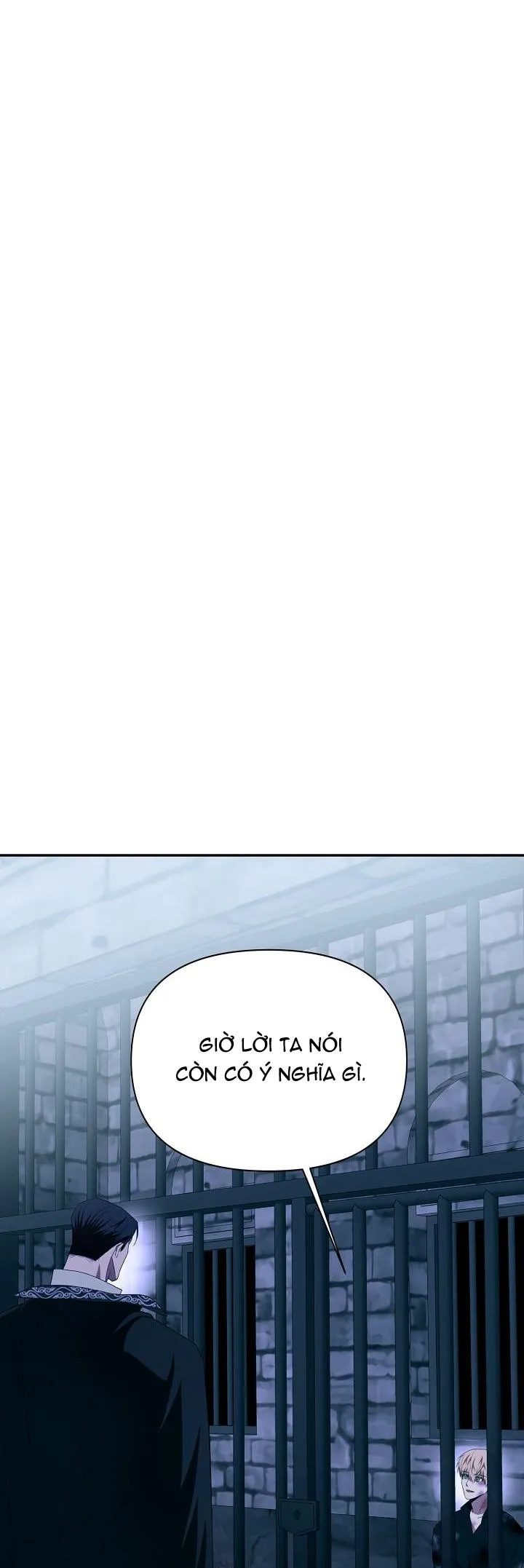 HAI ĐẾ QUỐC, NÔ LỆ CỦA ĐẾ QUỐC Chapter 29 Trang 47