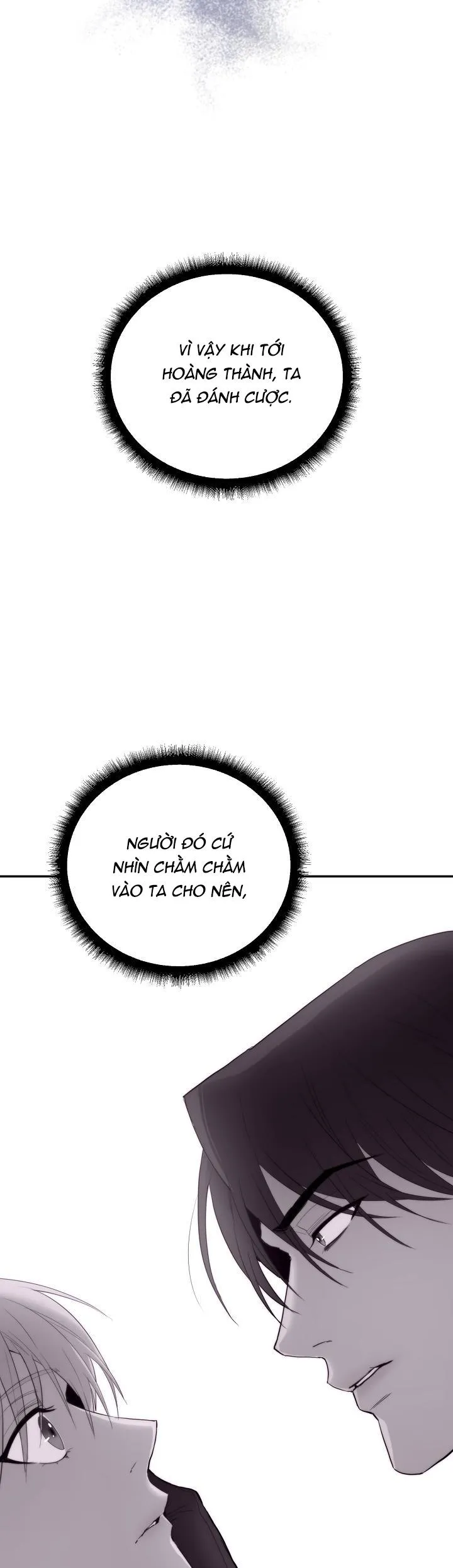 HAI ĐẾ QUỐC, NÔ LỆ CỦA ĐẾ QUỐC Chapter 29 Trang 49