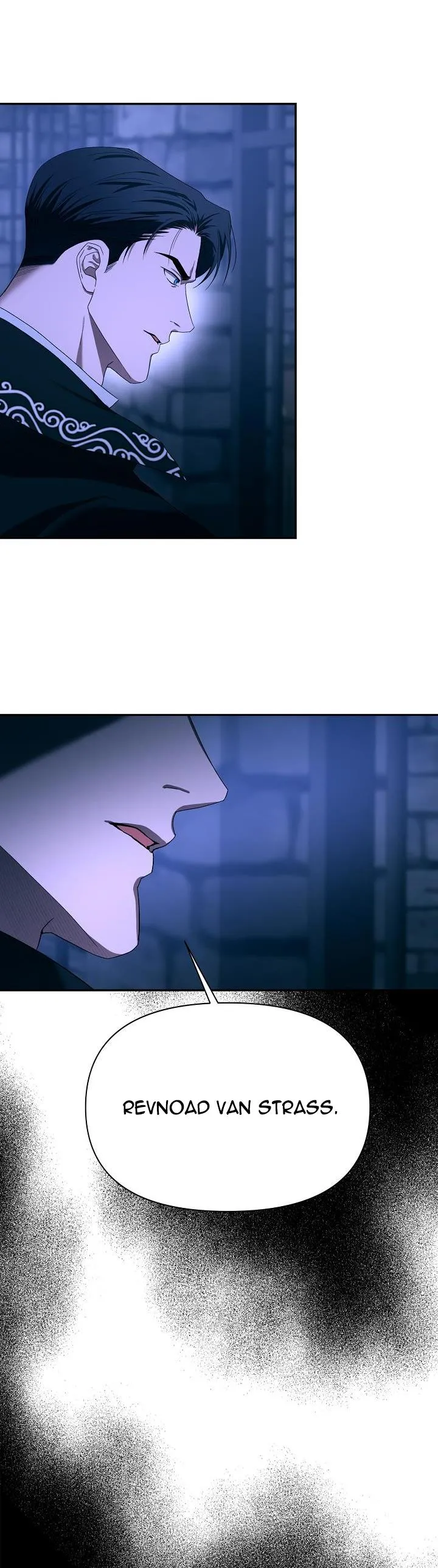 HAI ĐẾ QUỐC, NÔ LỆ CỦA ĐẾ QUỐC Chapter 29 Trang 56