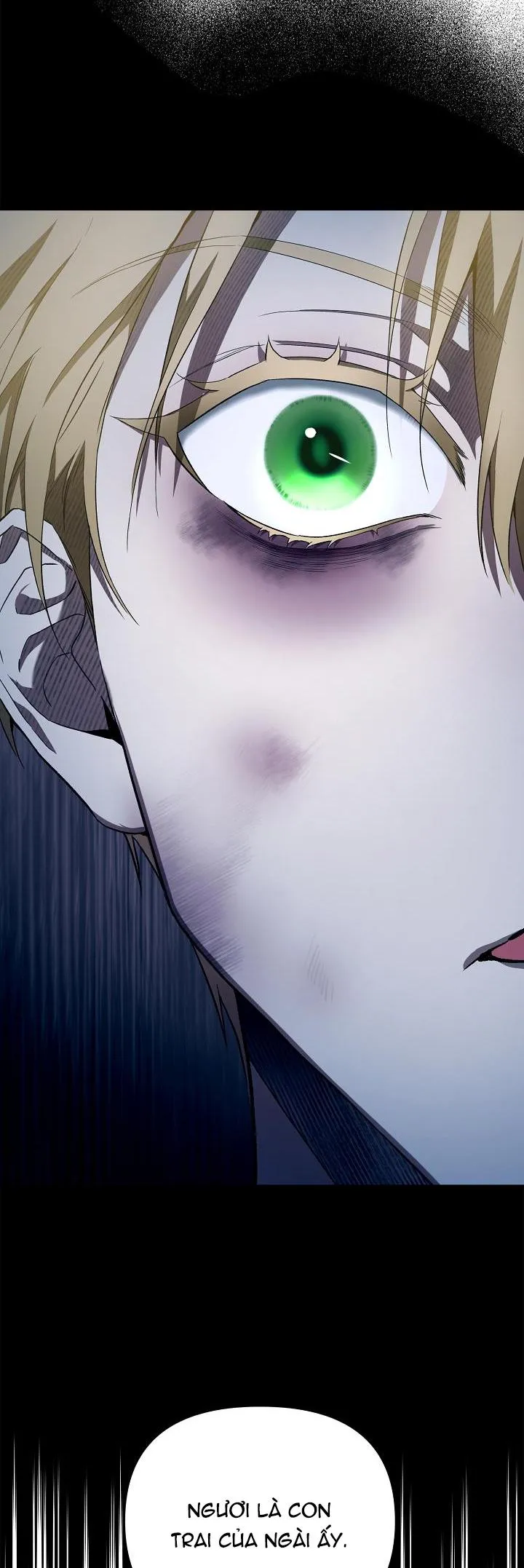 HAI ĐẾ QUỐC, NÔ LỆ CỦA ĐẾ QUỐC Chapter 29 Trang 57