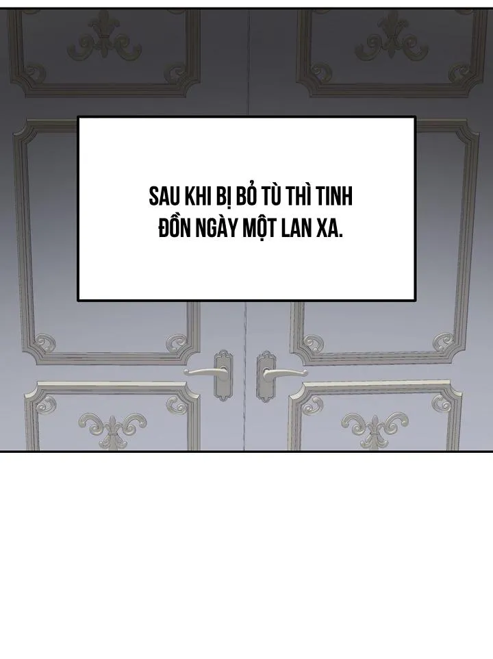 HAI ĐẾ QUỐC, NÔ LỆ CỦA ĐẾ QUỐC Chapter 30 Trang 14