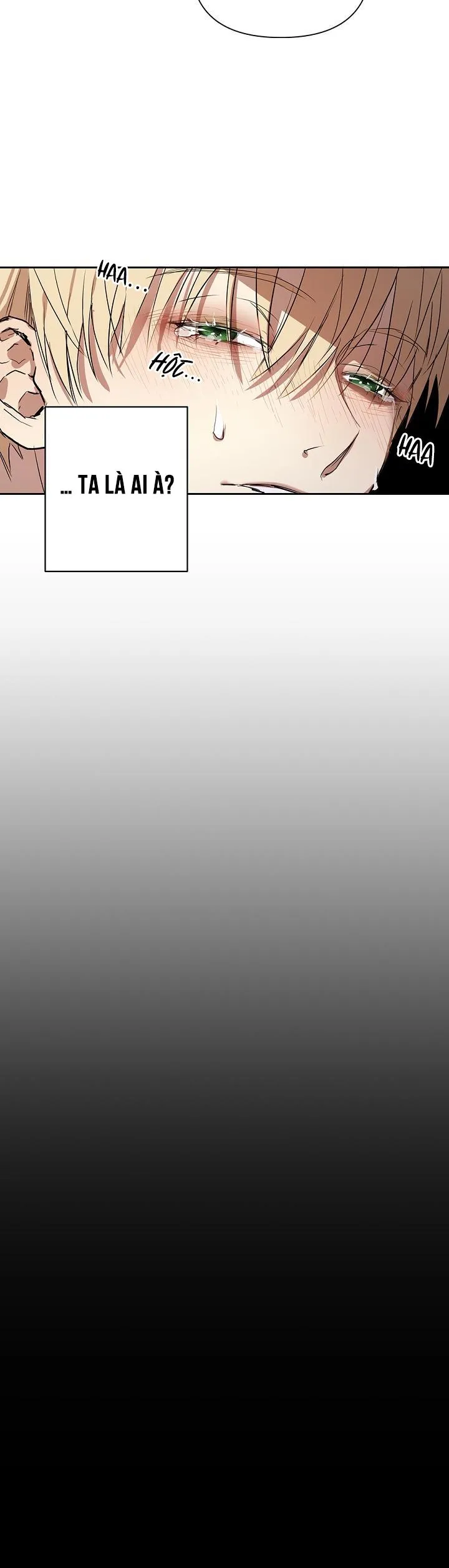 HAI ĐẾ QUỐC, NÔ LỆ CỦA ĐẾ QUỐC Chapter 1 Trang 12