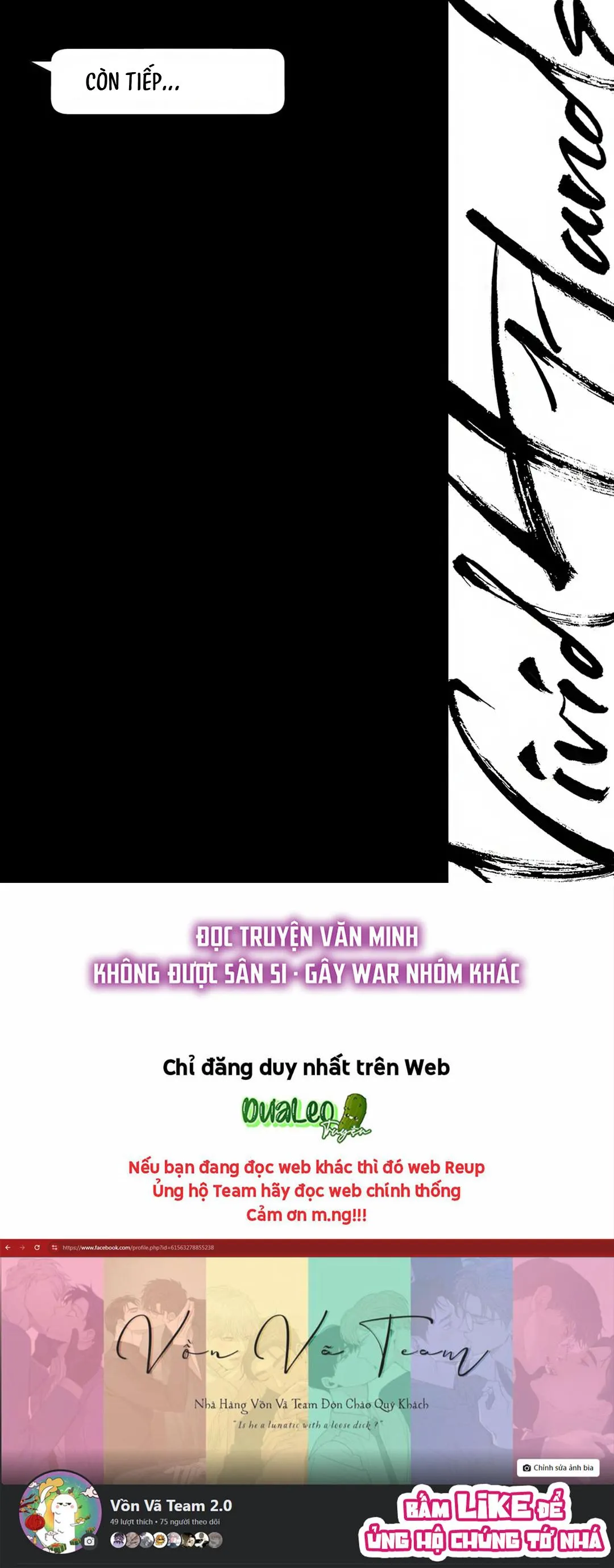 (END) Hai Đôi Tay Sinh Động Chapter 15 Trang 19