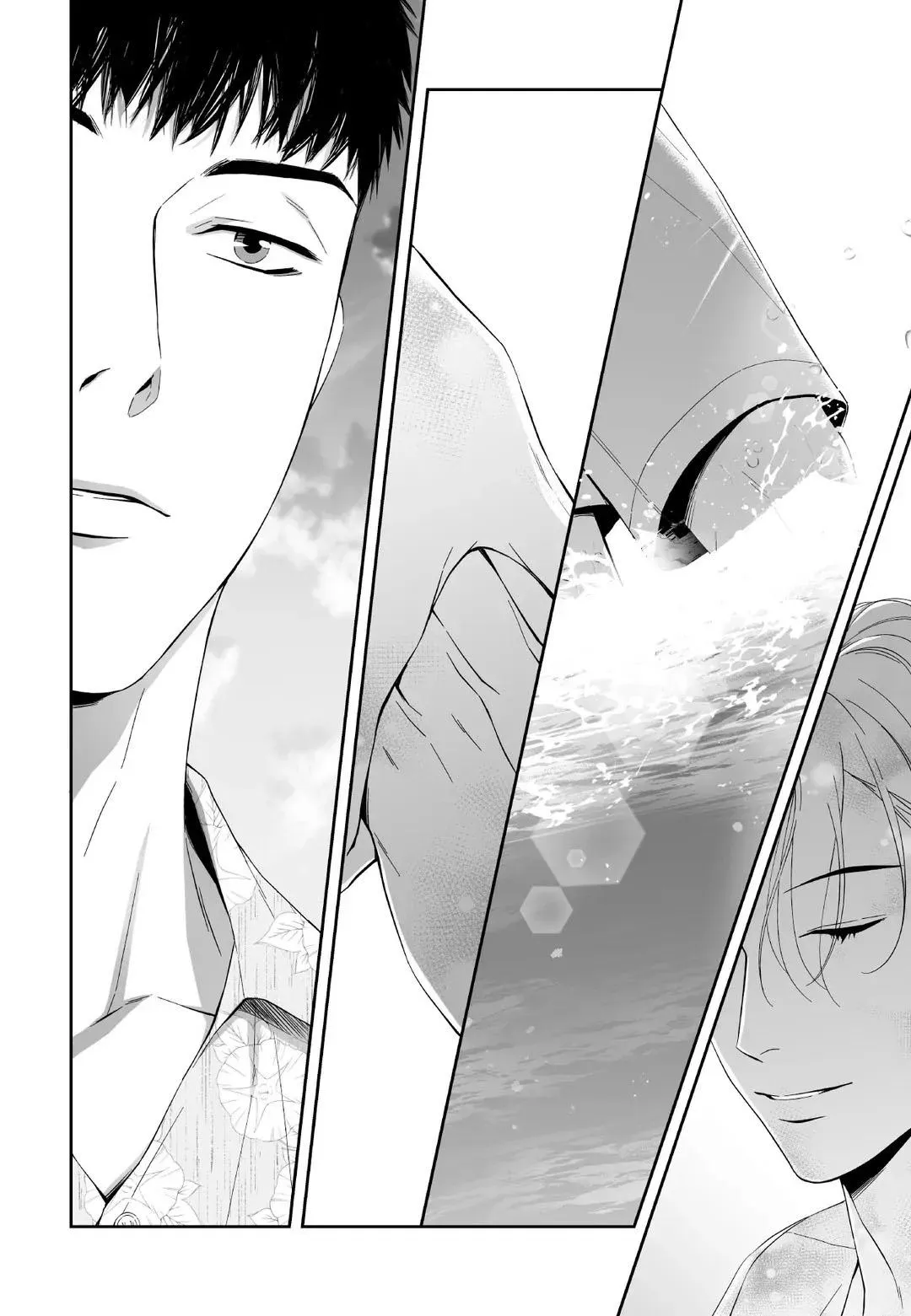 (END) Hai Đôi Tay Sinh Động Chapter 16 Trang 12