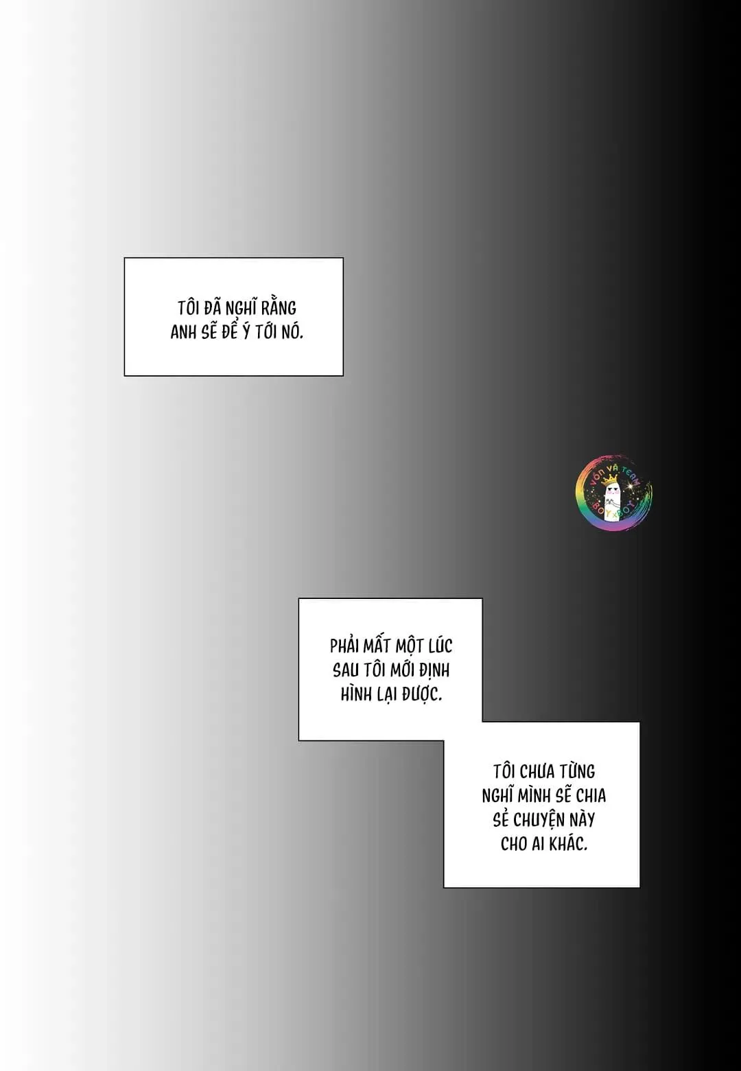 (END) Hai Đôi Tay Sinh Động Chapter 17 Trang 19