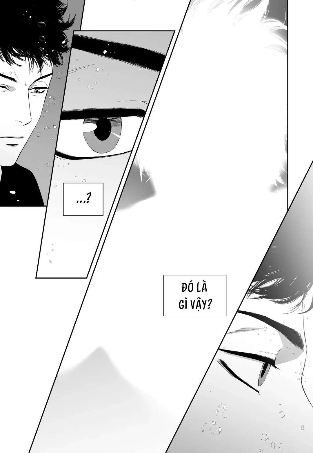 (END) Hai Đôi Tay Sinh Động Chapter 20 Trang 9