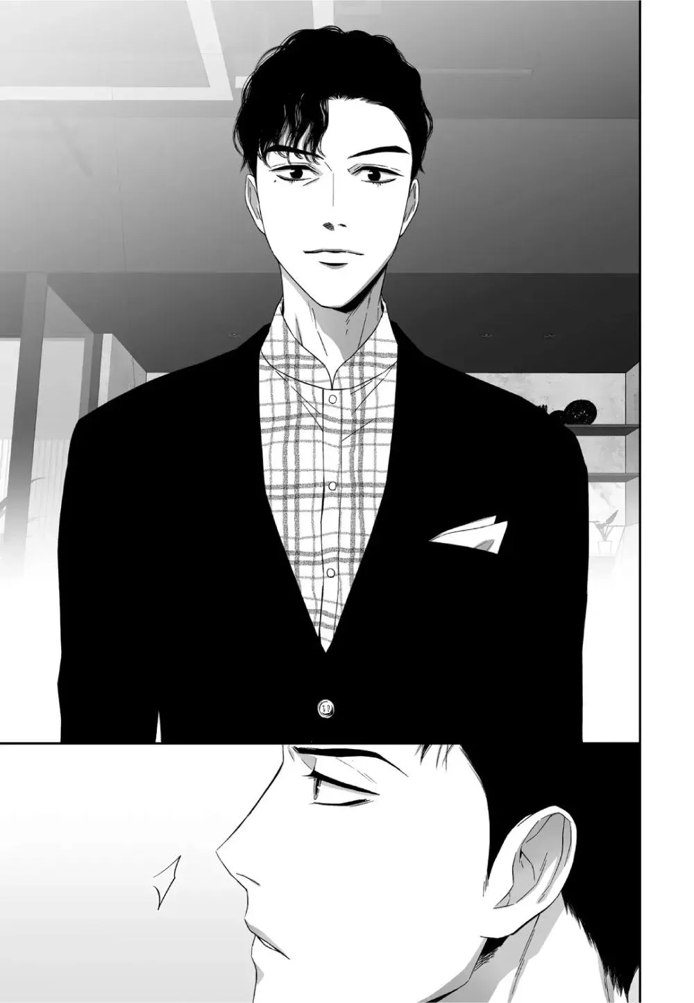 (END) Hai Đôi Tay Sinh Động Chapter 24 Trang 8