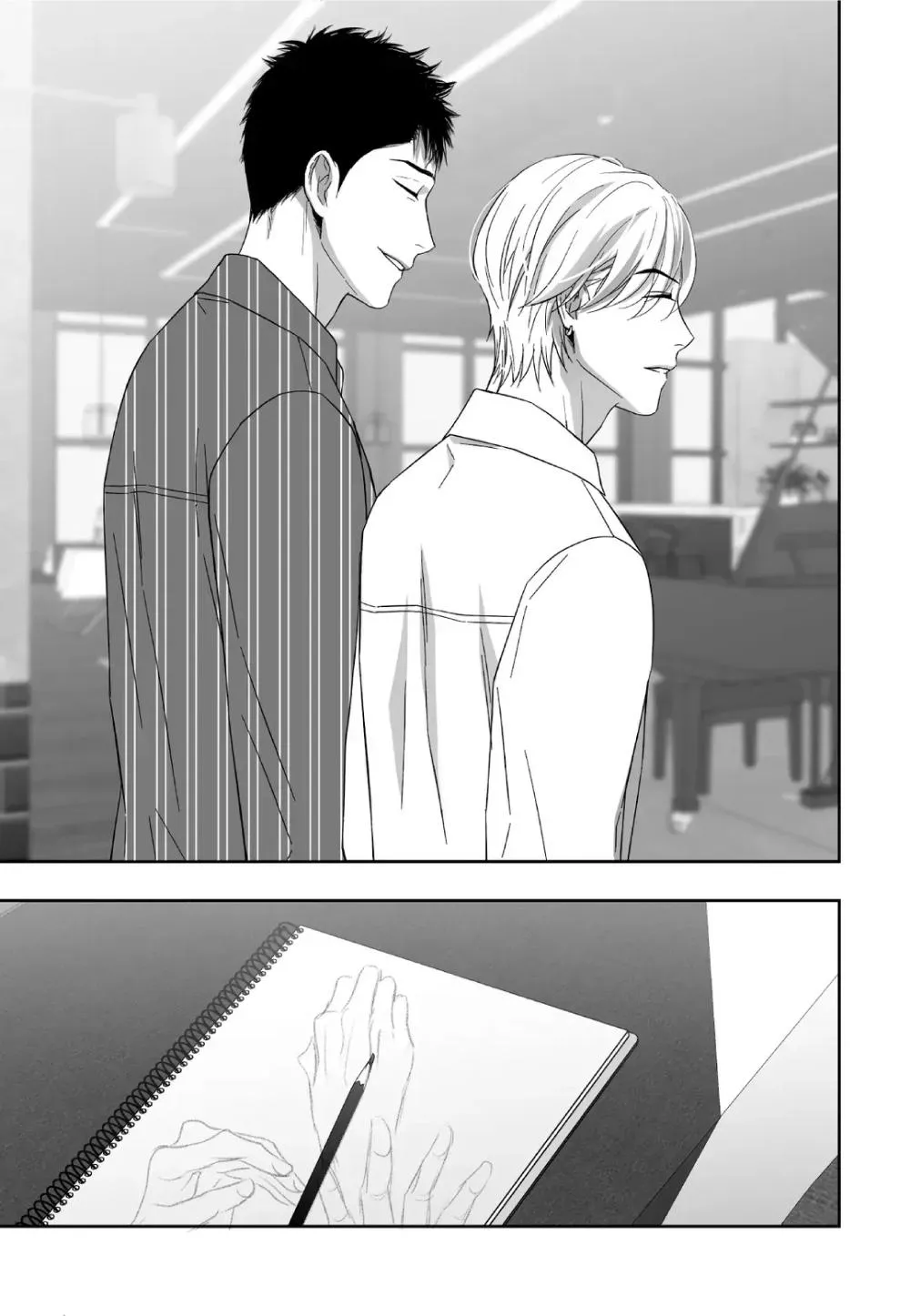 (END) Hai Đôi Tay Sinh Động Chapter 24 Trang 20