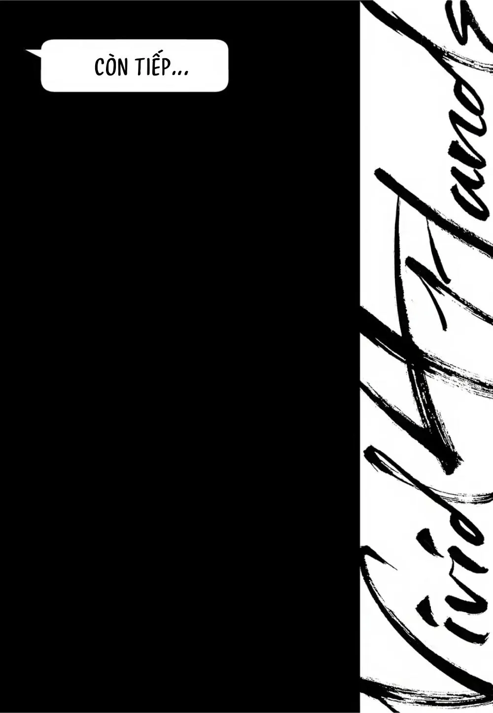 (END) Hai Đôi Tay Sinh Động Chapter 24 Trang 21