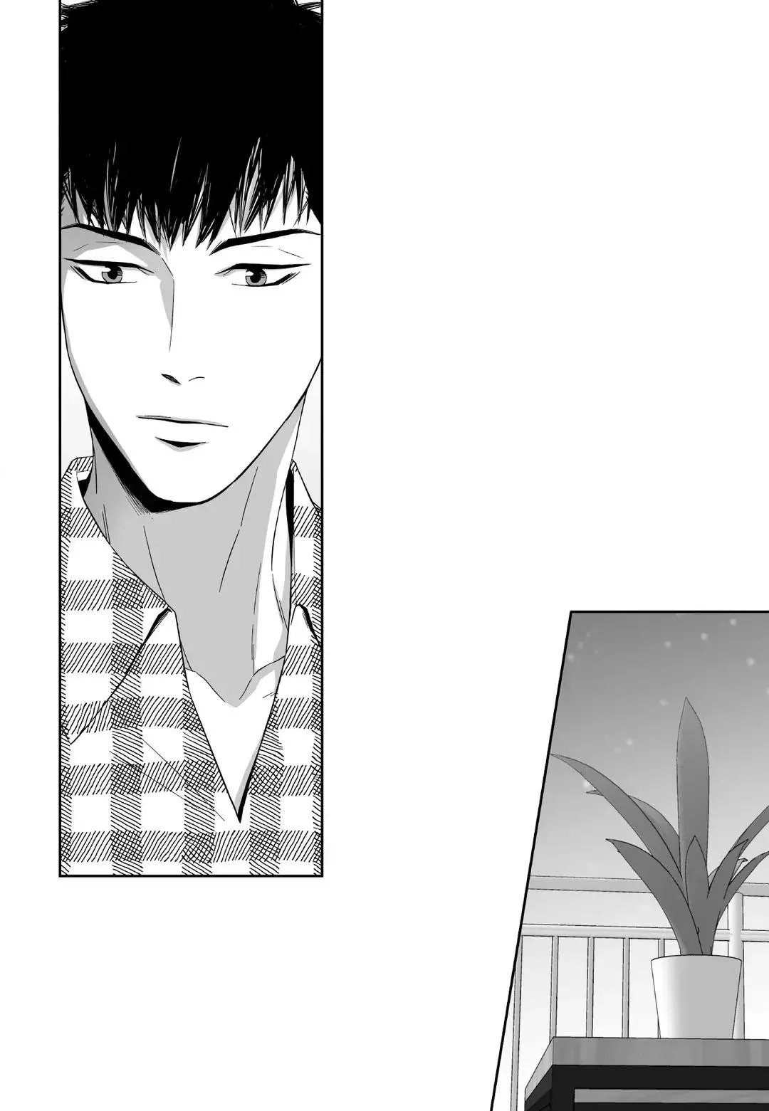 (END) Hai Đôi Tay Sinh Động Chapter 25 Trang 13