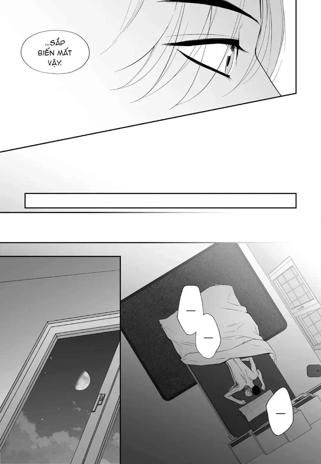 (END) Hai Đôi Tay Sinh Động Chapter 28 Trang 14