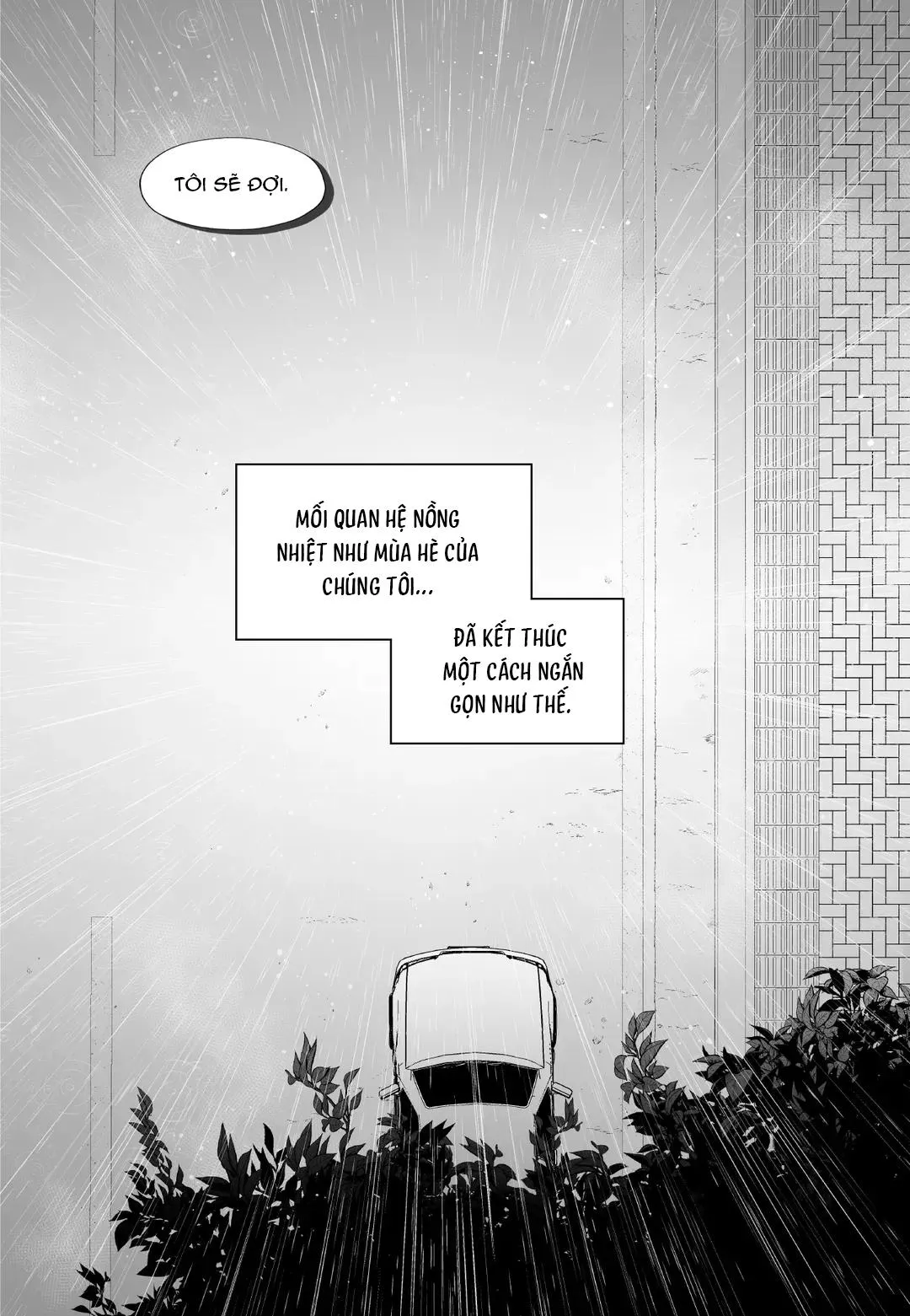 (END) Hai Đôi Tay Sinh Động Chapter 30 Trang 19