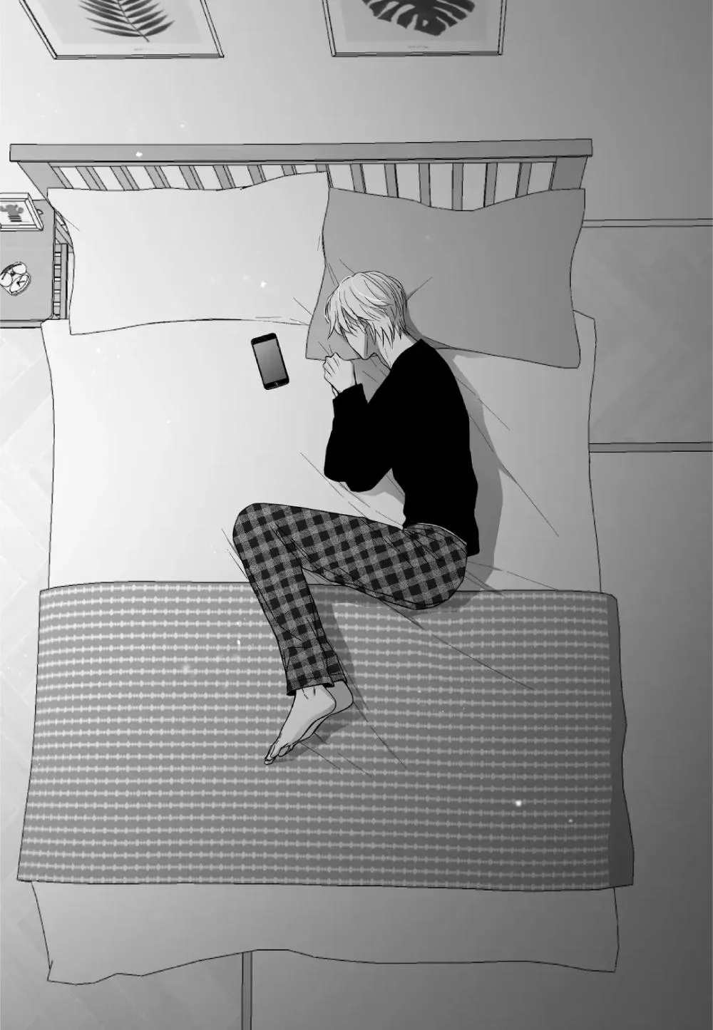 (END) Hai Đôi Tay Sinh Động Chapter 31 Trang 12