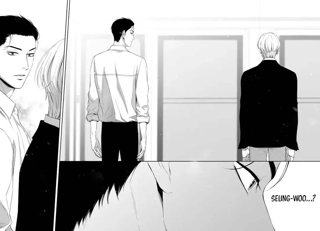 (END) Hai Đôi Tay Sinh Động Chapter 34 Trang 16