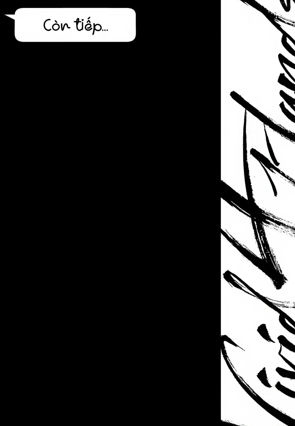 (END) Hai Đôi Tay Sinh Động Chapter 35 Trang 20