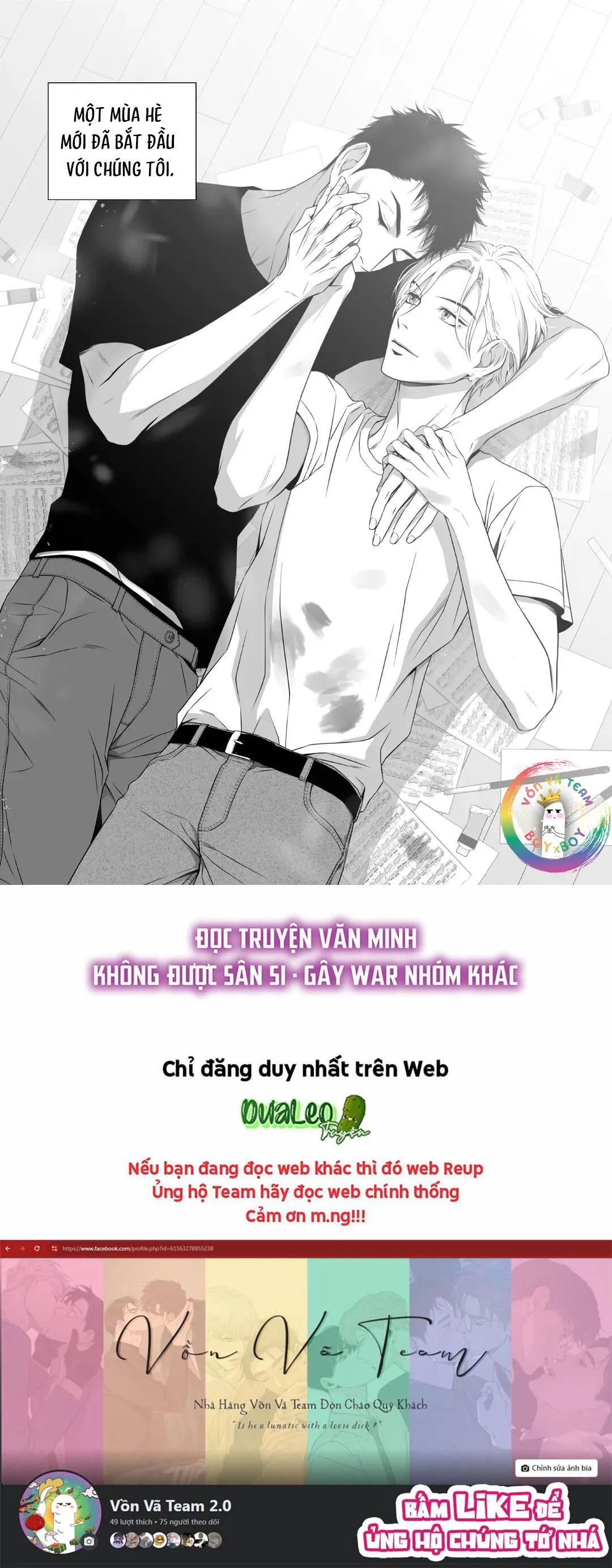(END) Hai Đôi Tay Sinh Động Chapter 38 Trang 18