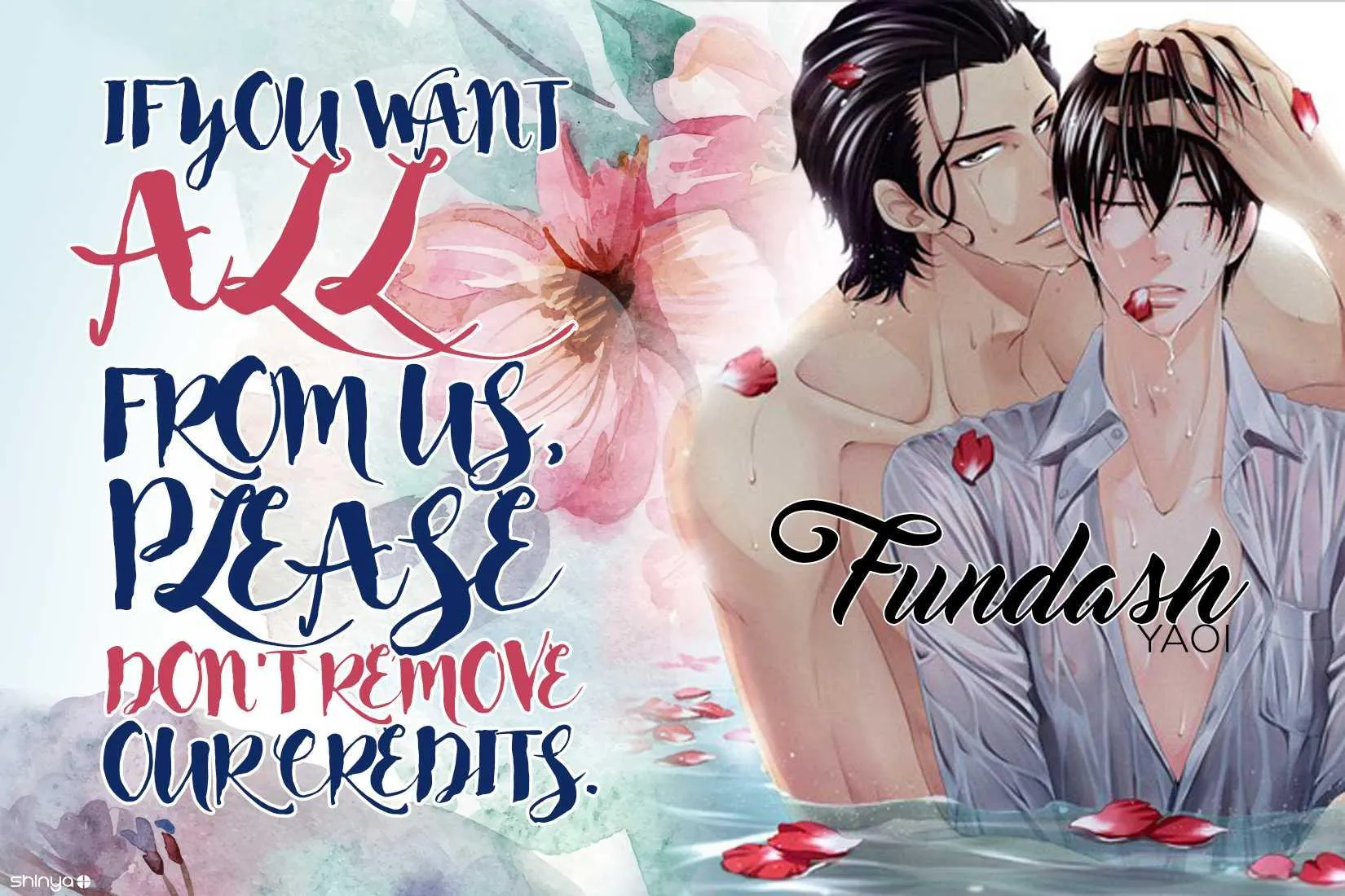 Sự khởi đầu của nụ hôn say đắm Chapter 1 Trang 34