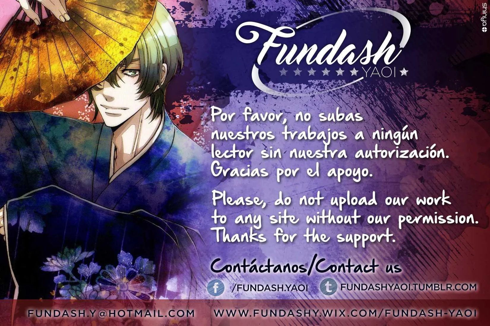 Sự khởi đầu của nụ hôn say đắm Chapter 1 Trang 36