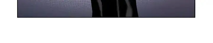 Ham Muốn Mạnh Mẽ Chapter 2 Trang 8