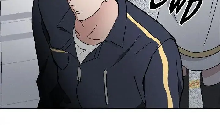 Ham Muốn Mạnh Mẽ Chapter 3 Trang 4