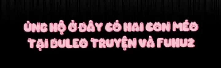 Ham Muốn Mạnh Mẽ Chapter 4 Trang 10