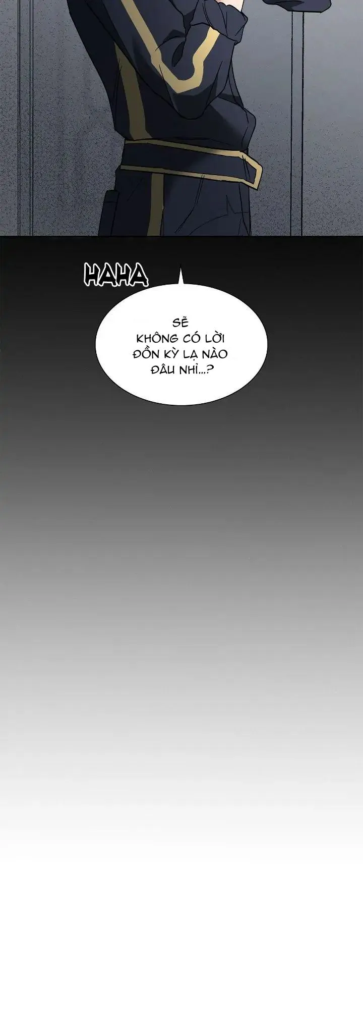 Ham Muốn Mạnh Mẽ Chapter 4 Trang 30