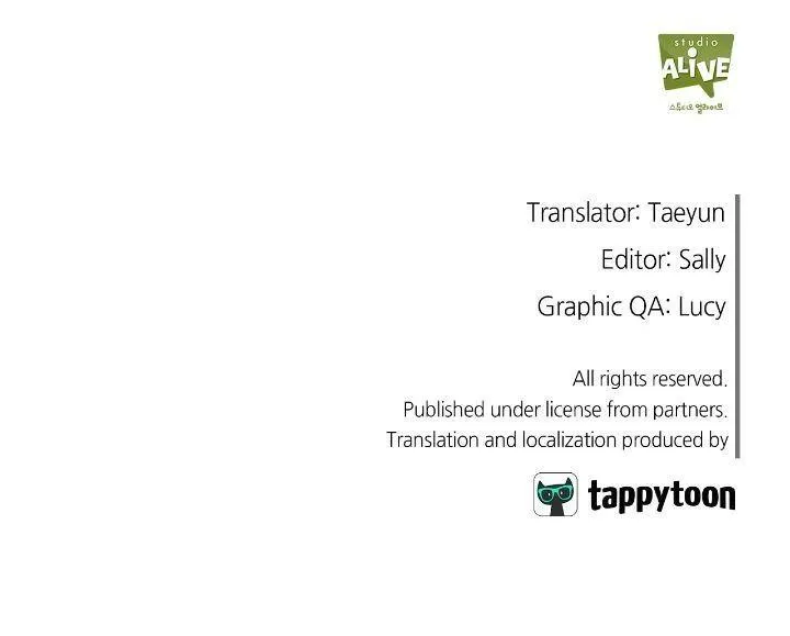 Ham Muốn Mạnh Mẽ Chapter 80 Trang 11