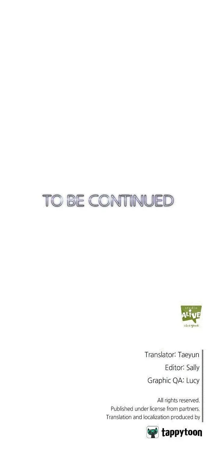 Ham Muốn Mạnh Mẽ Chapter 82 Trang 10