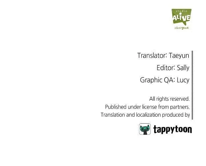 Ham Muốn Mạnh Mẽ Chapter 88 Trang 9