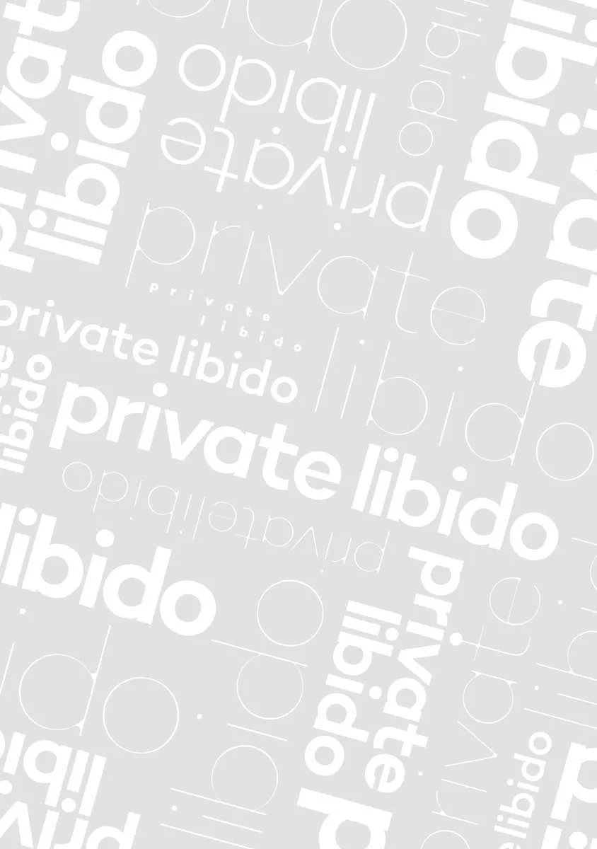 HAM MUỐN TỘT ĐỘ Chapter 4 Trang 34