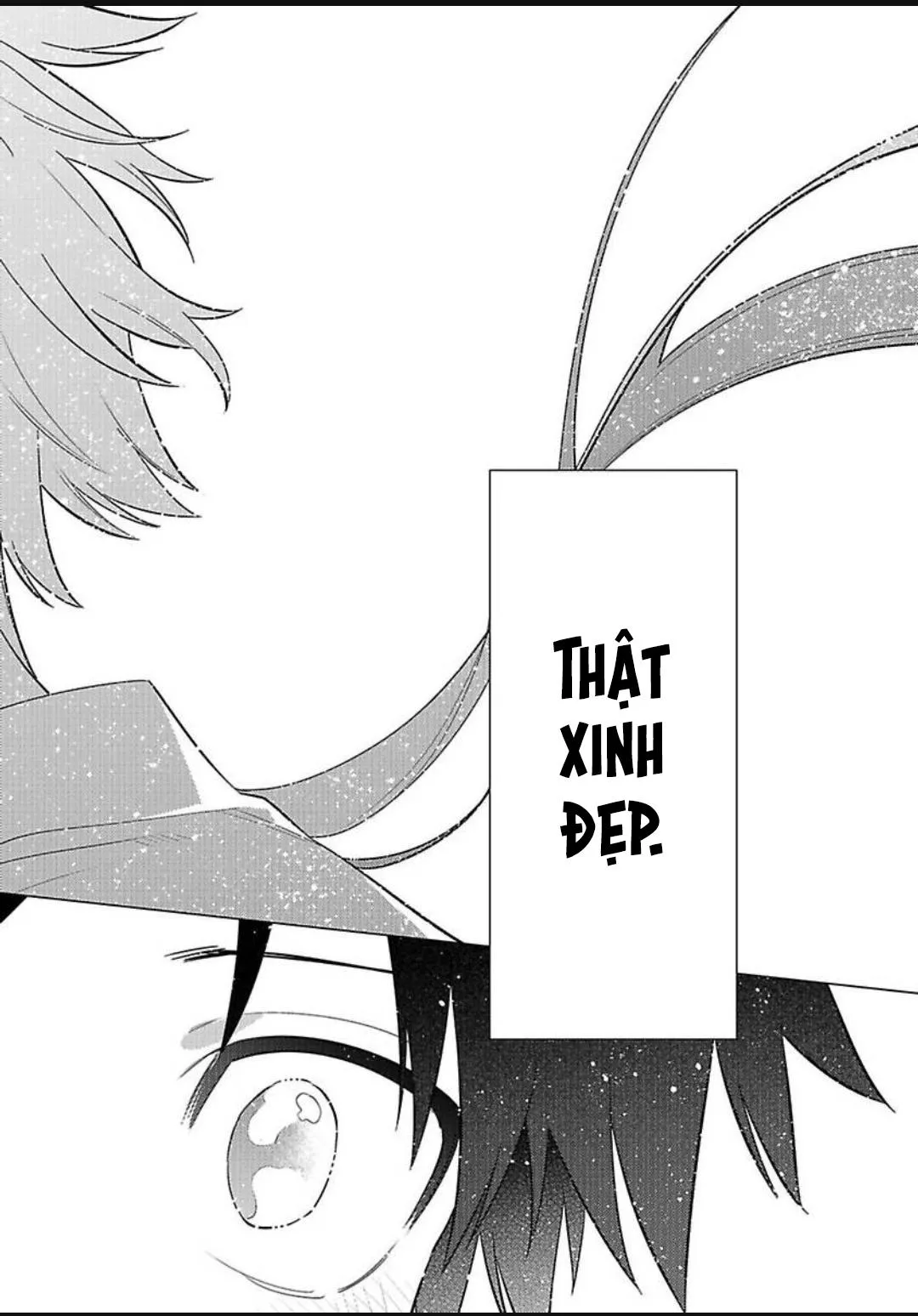 Hắn gọi tôi mỗi tối Chapter 11 Trang 24