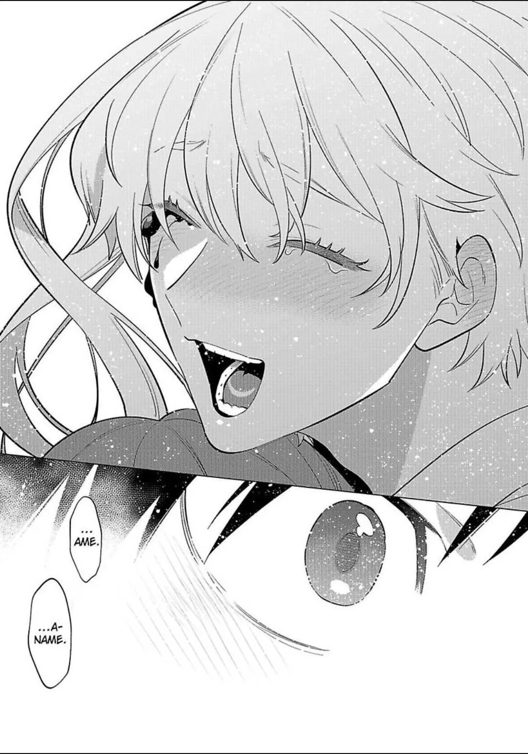 Hắn gọi tôi mỗi tối Chapter 11 Trang 25