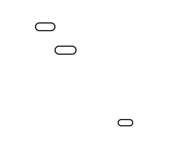 Hàn Mạch Tựa Quang Chapter 10 Trang 12