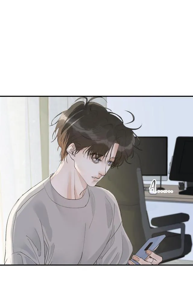 Hàn Mạch Tựa Quang Chapter 11 Trang 15