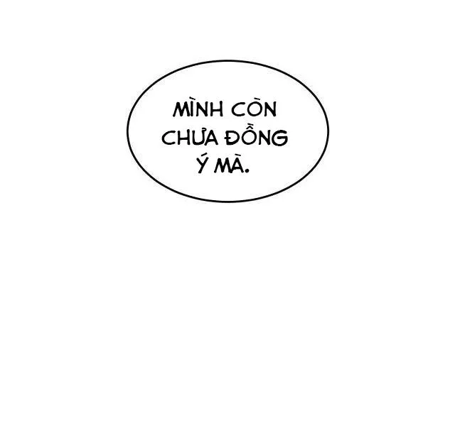 Hàn Mạch Tựa Quang Chapter 11 Trang 16