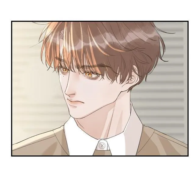 Hàn Mạch Tựa Quang Chapter 11 Trang 28