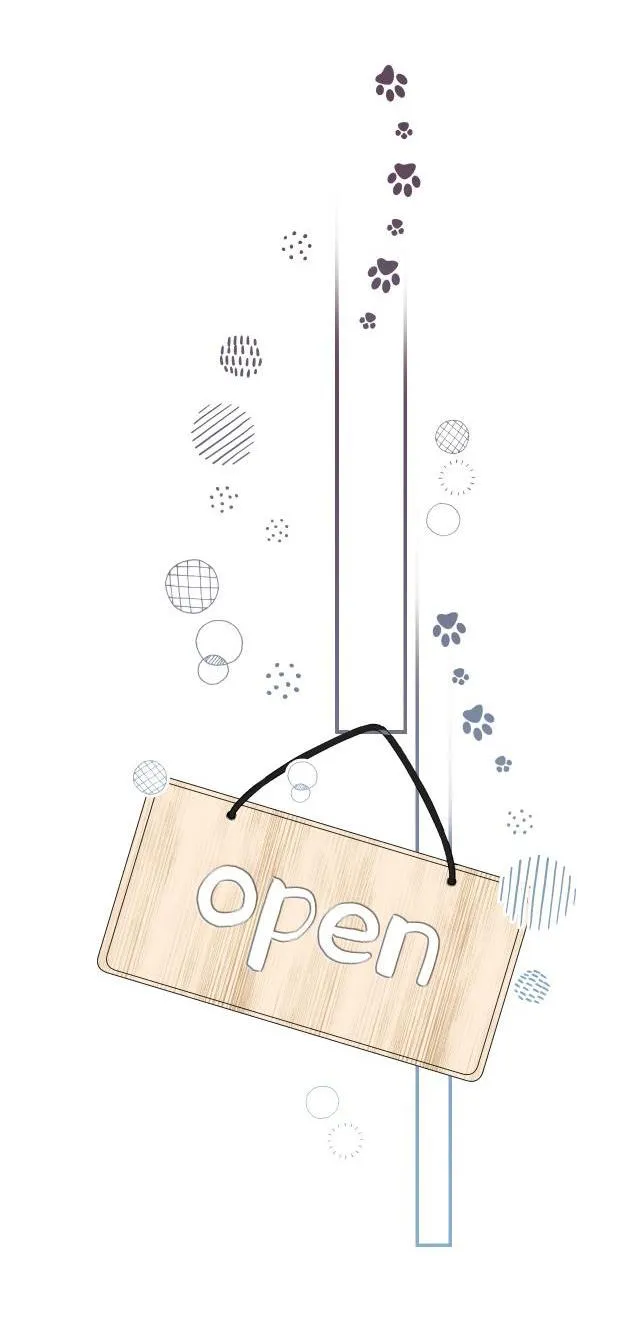 Hàn Mạch Tựa Quang Chapter 11 Trang 42