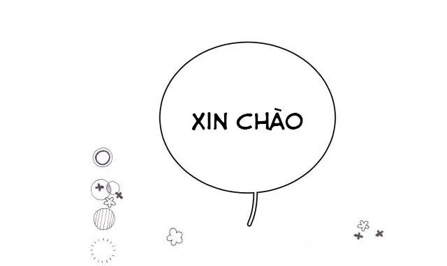 Hàn Mạch Tựa Quang Chapter 11 Trang 49