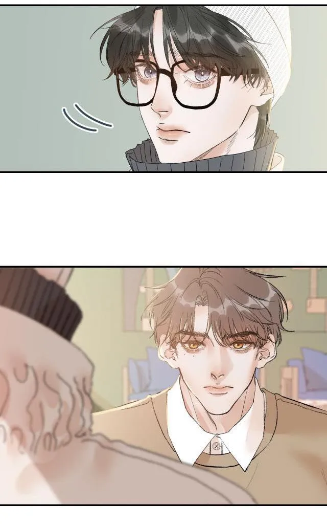 Hàn Mạch Tựa Quang Chapter 12 Trang 8