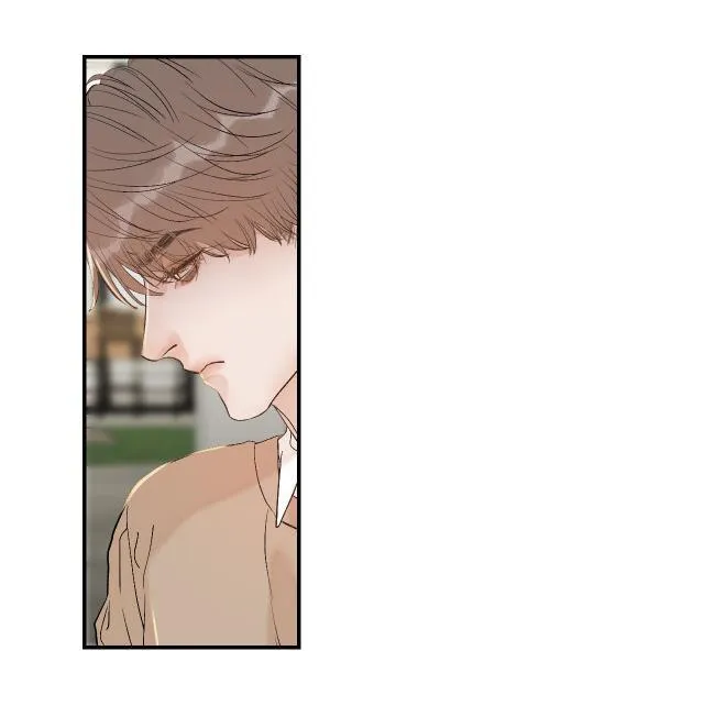 Hàn Mạch Tựa Quang Chapter 12 Trang 23