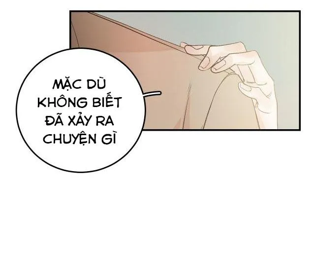 Hàn Mạch Tựa Quang Chapter 12 Trang 36